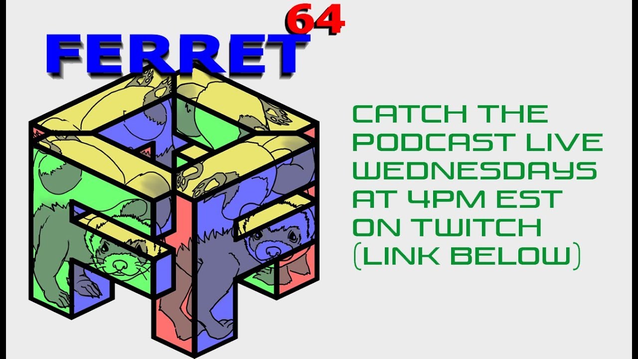 Xbox Series X Specs, The Last of Us, TemTem Roadmap, GDC 2020