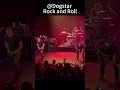 @DogstarBand @Keanu Reeves rock and roll