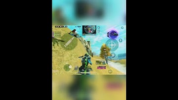 KRM262clip#cod #codm #callofduty #hso405 #gunsmith #gunsmith #codpakistan #by15 #shortvideo #shorts