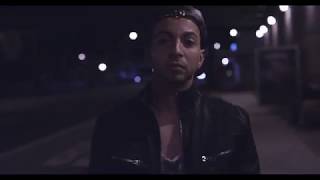 Justin Quiles   Mi Maldicion DAY 1 Official Video