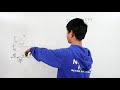 2022 F=ma P8#physics