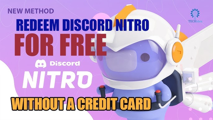 How to get Marvel Snap Discord Hawkeye variant  Snap ID, Discord Nitro,  and more - Dot Esports