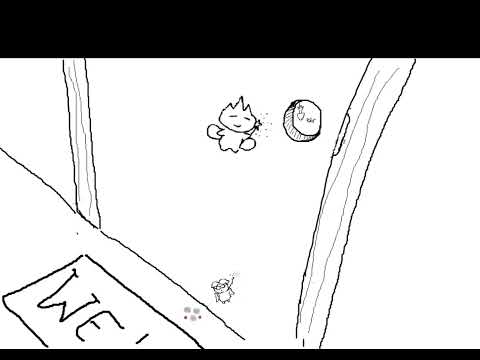 Item Fairies