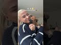 Herzlich willkommen Leo 🐣🤍