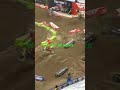 Supercross rd10 link in comments