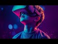 "AI’s Next Big Leap: Sam Altman’s Vision with India’s Leading Founders" A Groundbreaking Discussion