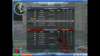 Ak Online D3D Hack By BrossNang Abk
