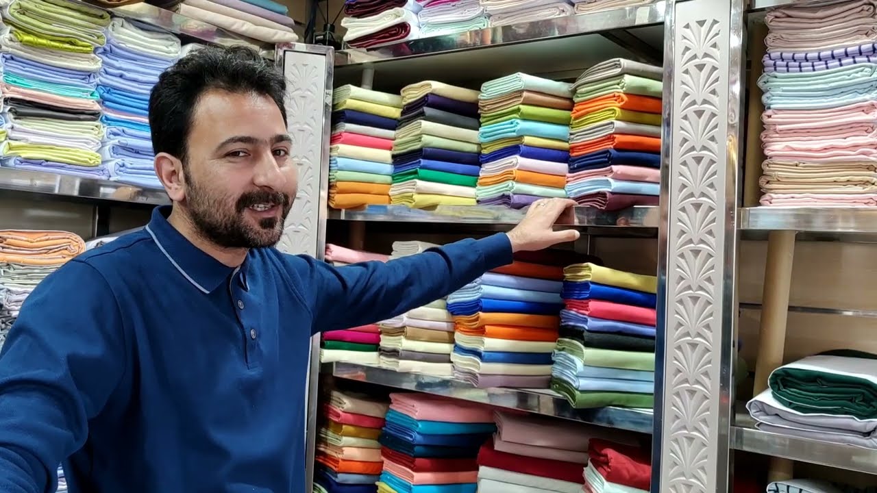 جديد ثوب الجلابة ،القفطان ، التكشيطة عند أثواب روميساء ثوب ديال الهبال و الهميزات كيف العادة