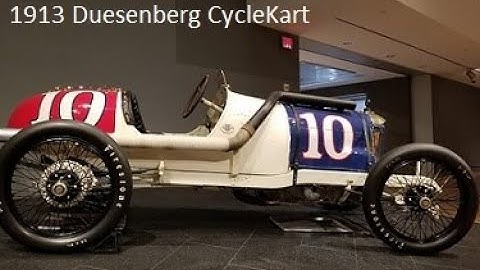 Cyclekart Frame Part 5, MCP Brake Assembly