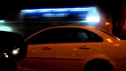 Caribe turbo Vs Pointer turbo Vs Optra aspirado