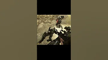 Karma Absolutely Exists 