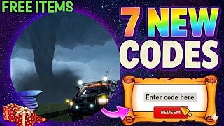 *SECRET UPDATE!* | Twisted CODES 2026 (ROBLOX Twisted)