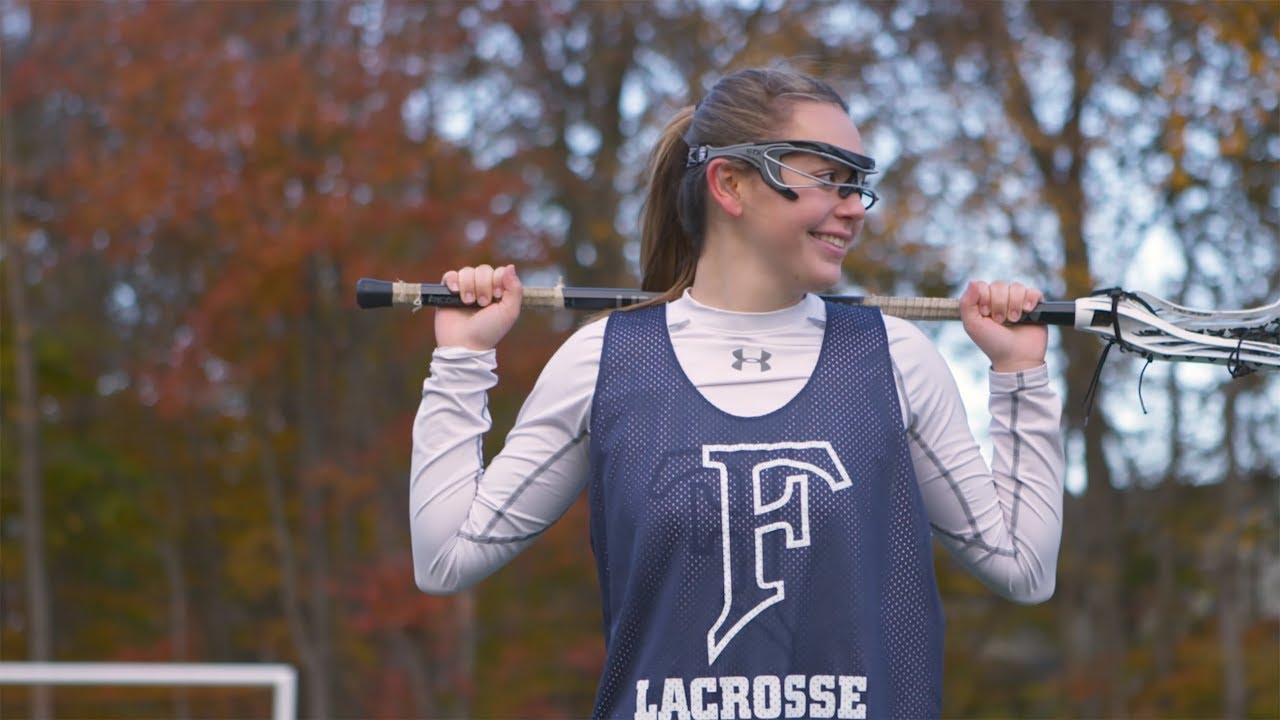 Preventing Overuse Injuries from Sidelining Young Athletes YouTube