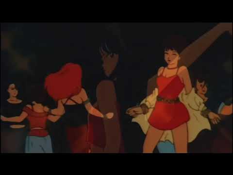 Megan Thee Stallion- Cognac Queen (Slowed down)