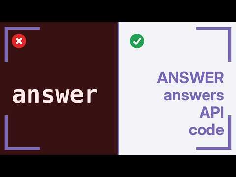 Code Review: Java API code with Spring