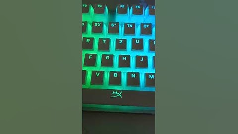 How to press space bar on your keyboard #shorts