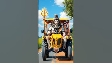 MAHADEV 🙏🙇🔥 || #mahadev