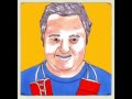 Daniel Johnston- Living Life