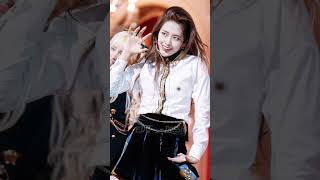 Edit Yujin  The Moment Vs The Photo 