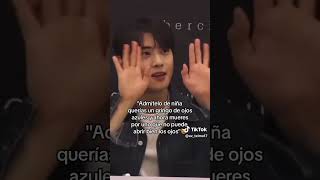 Ay Si Mi Nunu Video No Mío Ast