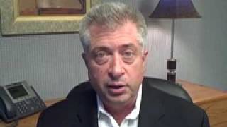 OfficeKey: New-Meeting rooms are seats for E-Meetings screenshot 5