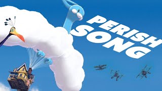 Watch Altaria Showdown video