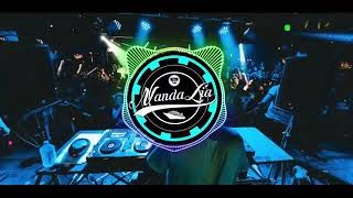 Manda lia