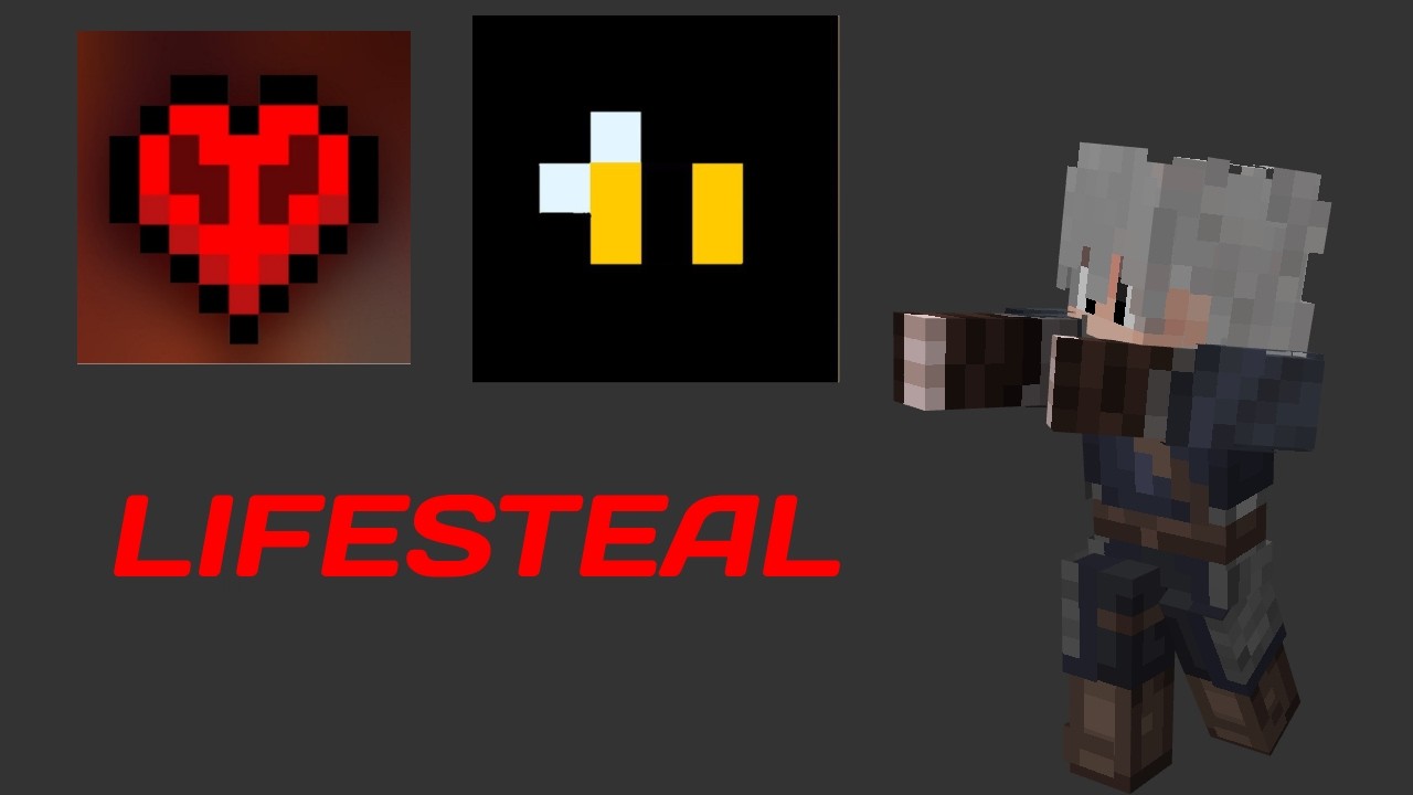 lifestral beehive открытие!!!