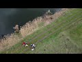 Dji mini 2 Володарка DJI 0140