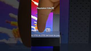 Para Que Gastar 500 Numa Playstation, Quando O Playbuzz Tem As Todas