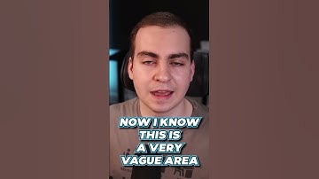 Do You Have DOMAIN Knowledge?