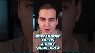 Do You Have DOMAIN Knowledge?