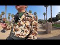 埃及之旅全景片 054
