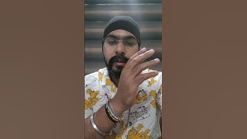 Management Quota in IP University. Bina rank k ip me admission  kaise hoga #ipu #mca #bca