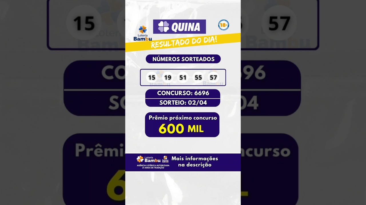 casino cafe 🟣Resultado Quina 02/04 Concurso 6696.Mais informações 85 98459 6812.Jogue com responsabilidade.