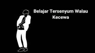 Story wa 😎(Dance Animasi)