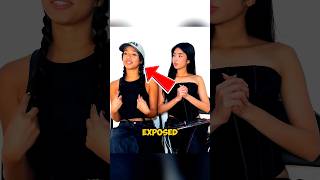 Did You See The Recent Posts On Manons Instagram?