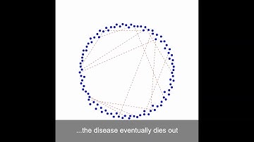 Modeling memory effects in activity-driven networks