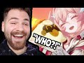 GENSHIN IMPACT'S BEST CHARACTER IS HERE??!! | LINNEA *Teaser &amp; Trailer* FIRST TIME REACTION!