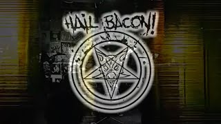 Boargazm - Ground Zero