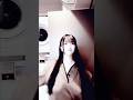 場所がまるわかり〜 #tiktok #ダンス #dance