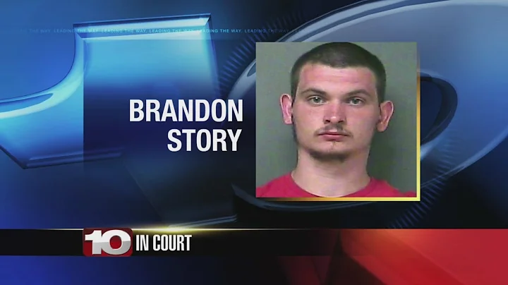 Bond request denied for 19-year-old facing child molesting charges
