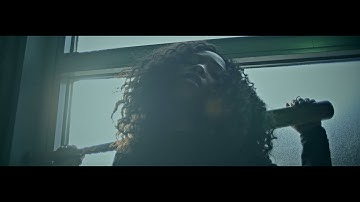 Bianca Shaw - Elevator Official Music Video