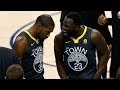 Craziest NBA Moments of 2018/2019 - Part 1
