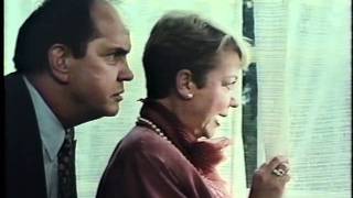 les lavigueur redmnagent flodder 2 french qc audio track