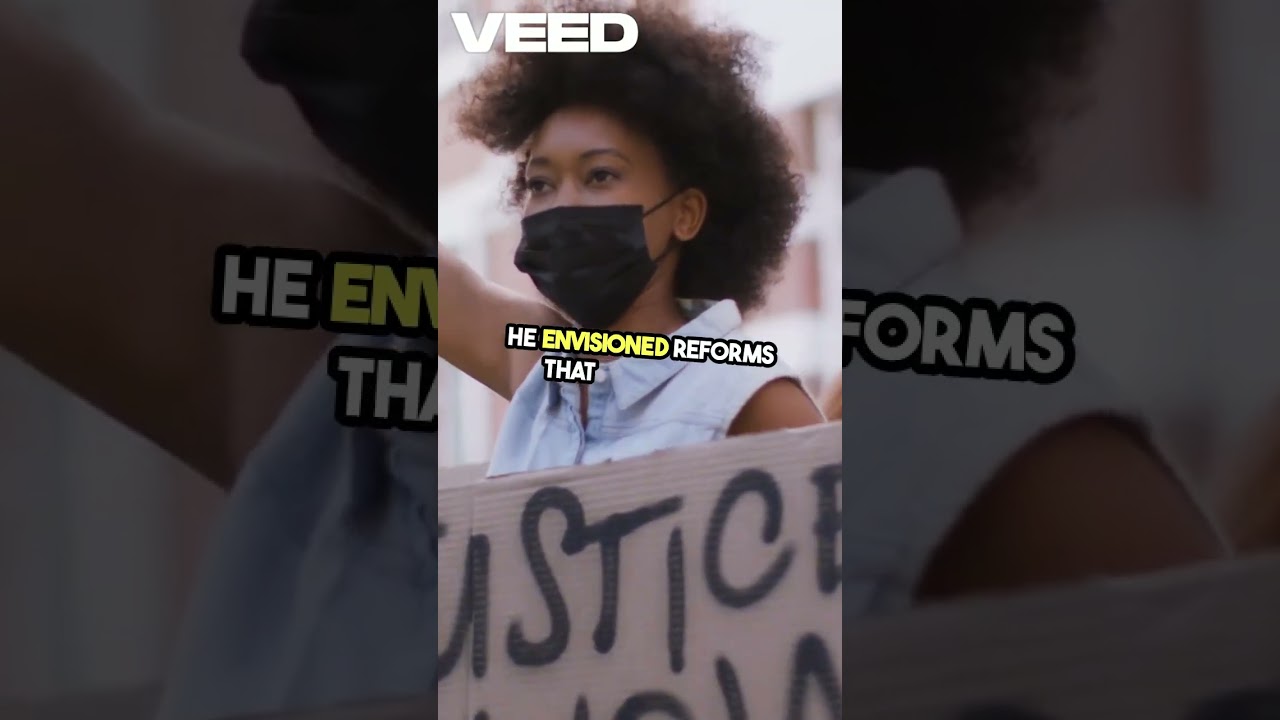 Pope Urban VII: A Reformer Before His Time