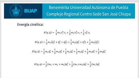 Simulación mediante Matlab de un robot Cartesiano