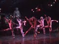 Jellicle Ball (Cats, Russia)