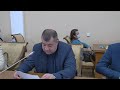 Прямая трансляция пользователя Губернатор Ульяновской области