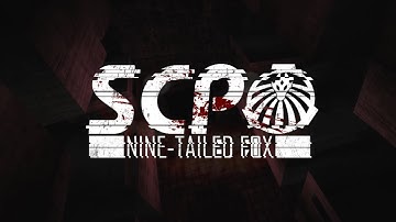 SCP: Nine-Tailed Fox v0.2.0 Trailer #2